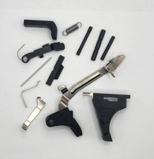 Glock 17 Lower Parts Kit for G17 Gen 3