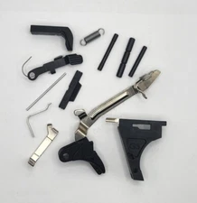 Glock 17 Lower Parts Kit for G17 Gen 3