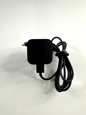 Amazon Power Fast 9W USB Ladegerät zum schnellen Aufladen von Geräten
