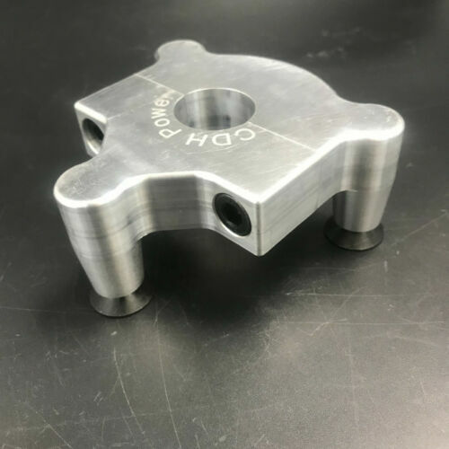 しんーく 9/3迄着！！N☆出品 ZXシリーズの礎を築いたコーナリングマシン／