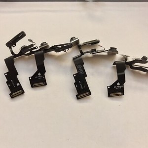 IPhone 6/6s Innenkamera