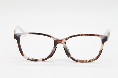 NEW COLE HAAN ZEROGRAND CH5043 210 BROWN TORTOISE AUTHENTIC  display picture 1