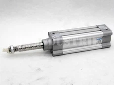 FESTO DSBC-50-100-PPVA-N3-67E (2PCS/SET) 