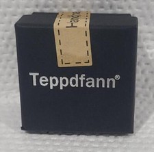 925 Sterling Silver Triangle Huggie Hoop Earrings for Women