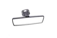 Retroviseur intérieur Porsche CAYENNE