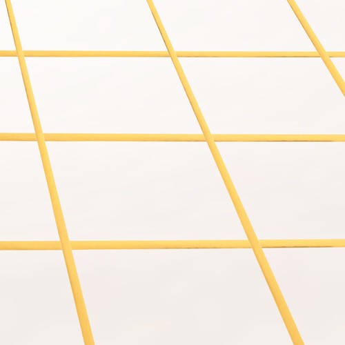 3 Rolls Beautiful Seam Stickers Caulking Sealing Tape Floor Tiles - Picture 5 of 12