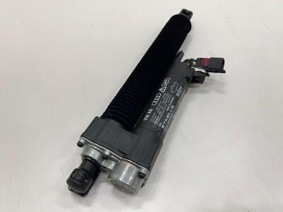 2019 - 2024 AUDI A6 REAR LEFT LIFTGATE SHOCK LIFT SUPPORT OEM  