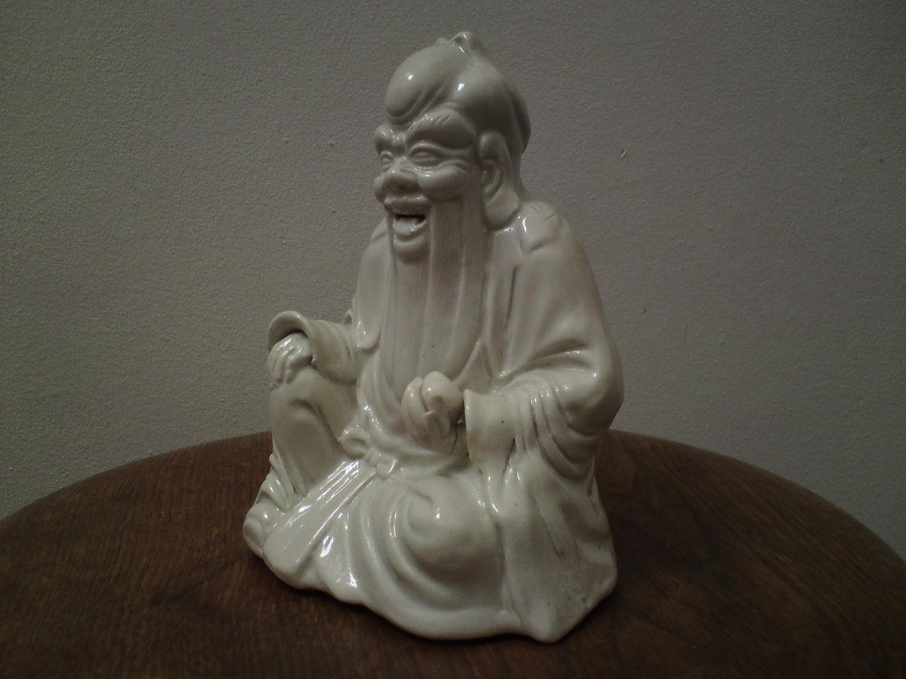 Picture 10 of 15
