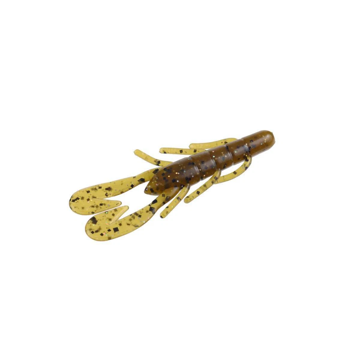 Zoom Speed Craw - Thumbnail 5