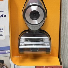 Vf0070 Creative Webcam Vf0700 Driver Creative Live Cam Sync Hd