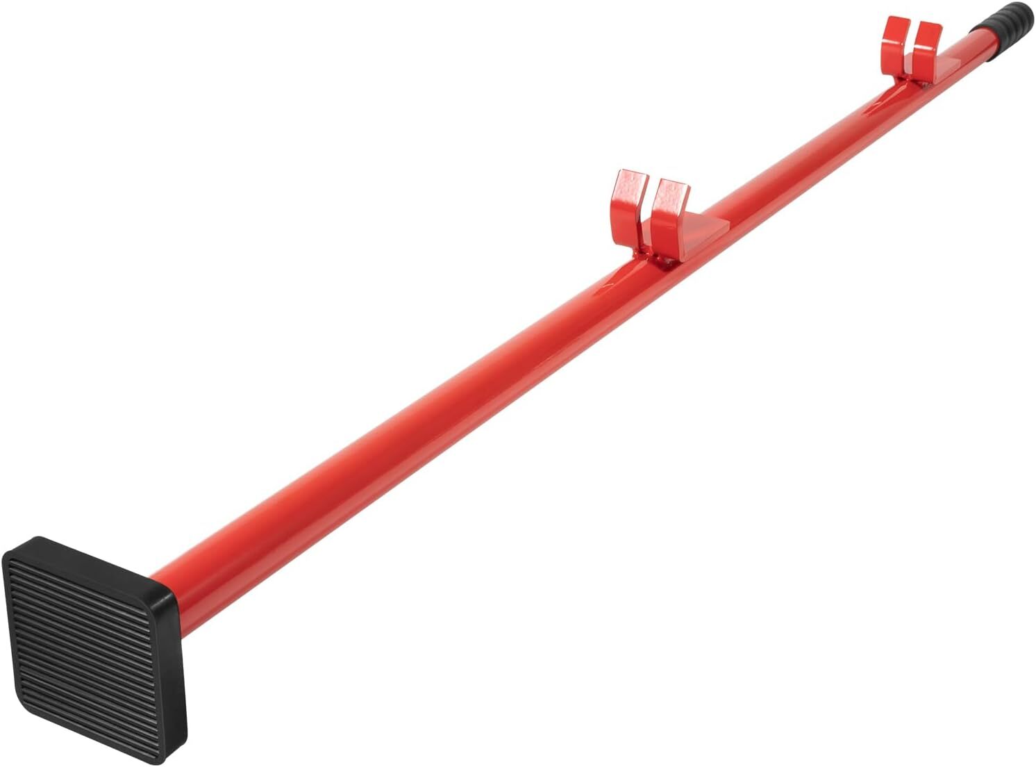 77175 Auto Body Alignment Bar Alignment Repair Tool 1-1/4" for Car Panel Bumper