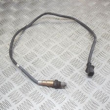 Sonde lambda Maserati QUATTROPORTE