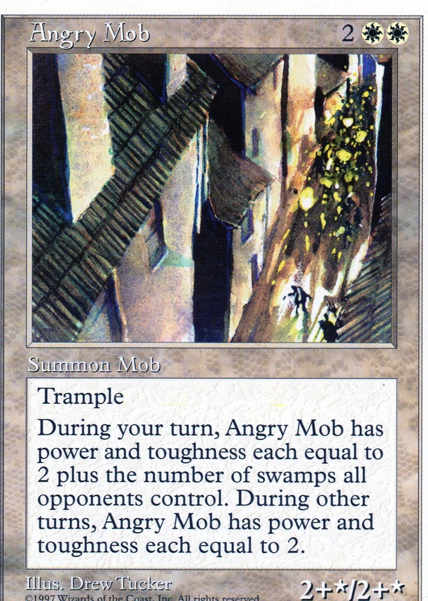 Fifth Edition V Edition 1997 MTG Individual Trading Cards | eBay UK