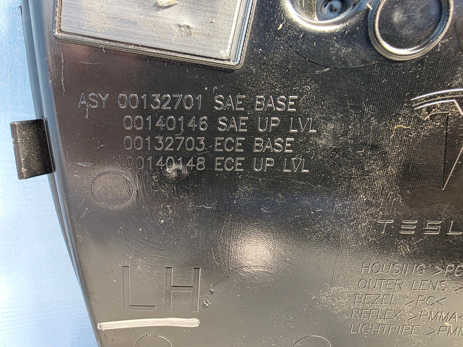 Picture 10 of 11