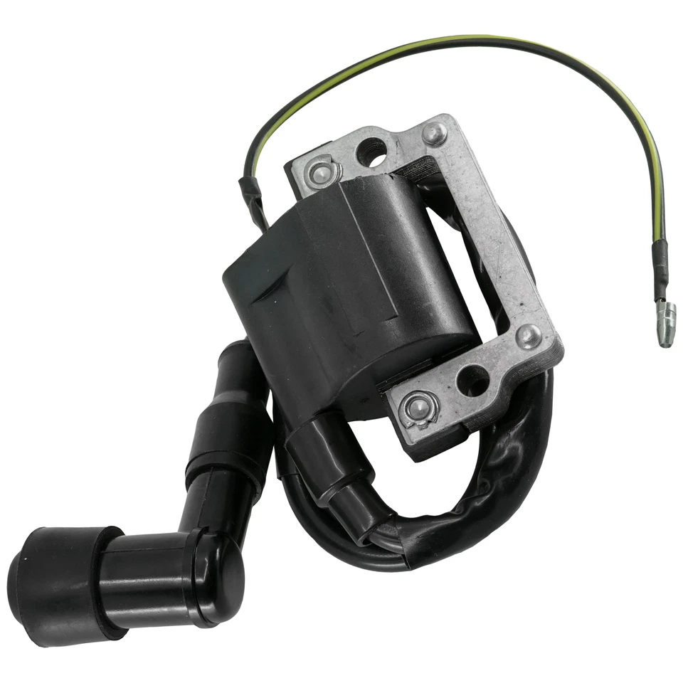Ignition Coil for Yamaha 5X1-82310-41-00 860-82310-40-00 355-82310-40-00 - Image 3 of 4