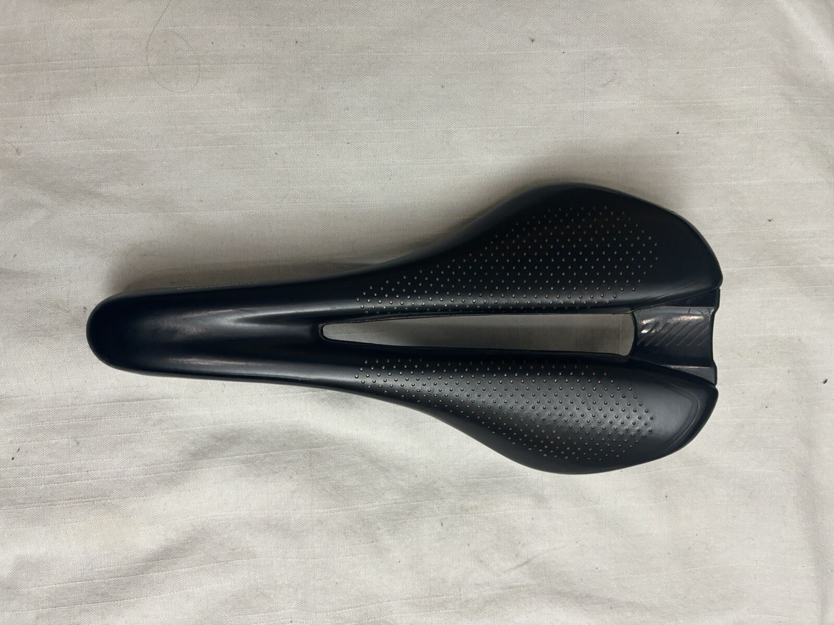 Bontrager Montrose Pro Carbon Rail Bicycle Road Bike Light Bontrager Montrose Pro Carbon Rail Bicycle Road Bike Light