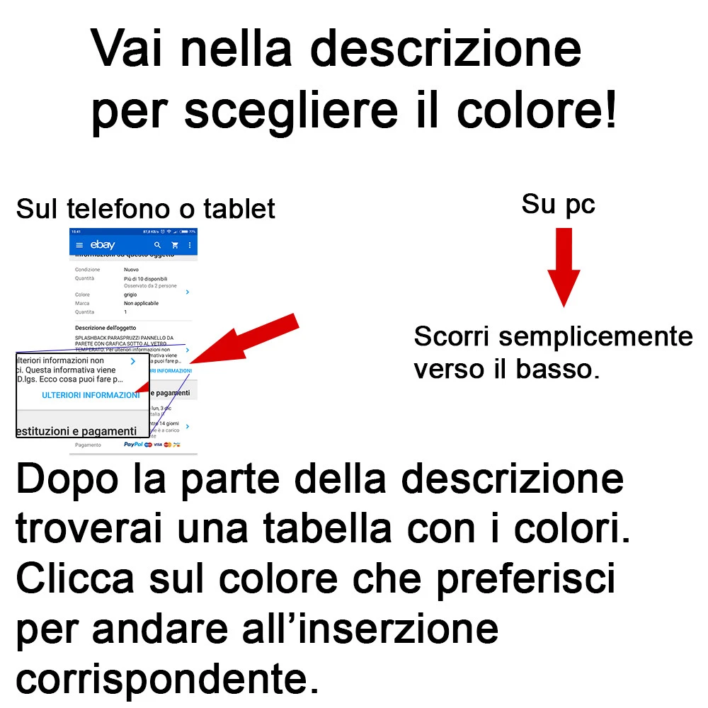 Foto 4 di 12