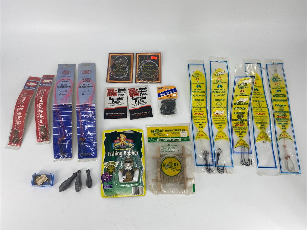 blood fish bento box soy sauce containers Japanese Bottles 4ml, 40 pcs, Sushi Tarebin, Made in Japan Color:H95 Bloodbath The Bottles are simple 14/0 Mustad Original 3551-BR rapala