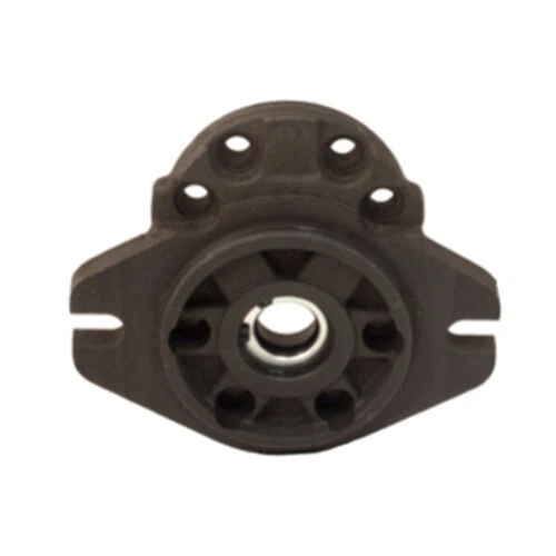 Galtech 3GPG Front Flange Kit SAEB H - Picture 1 of 1