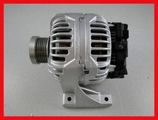 3A1846 ALTERNATOR For VOLVO S80 V40 V70 2.0 2.3 2.4 2.5 2.9 Turbo T4 T5 T6 AWD
