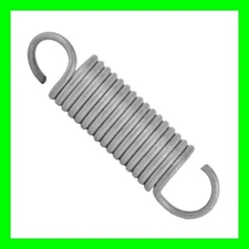 Glock Factory OEM 5lb Gen 3 & 4 Trigger Spring 17 19 26 22 23 27 34 35  SP00350