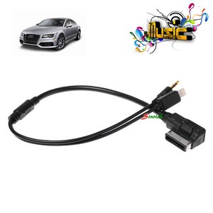 5s mdi mmi charge