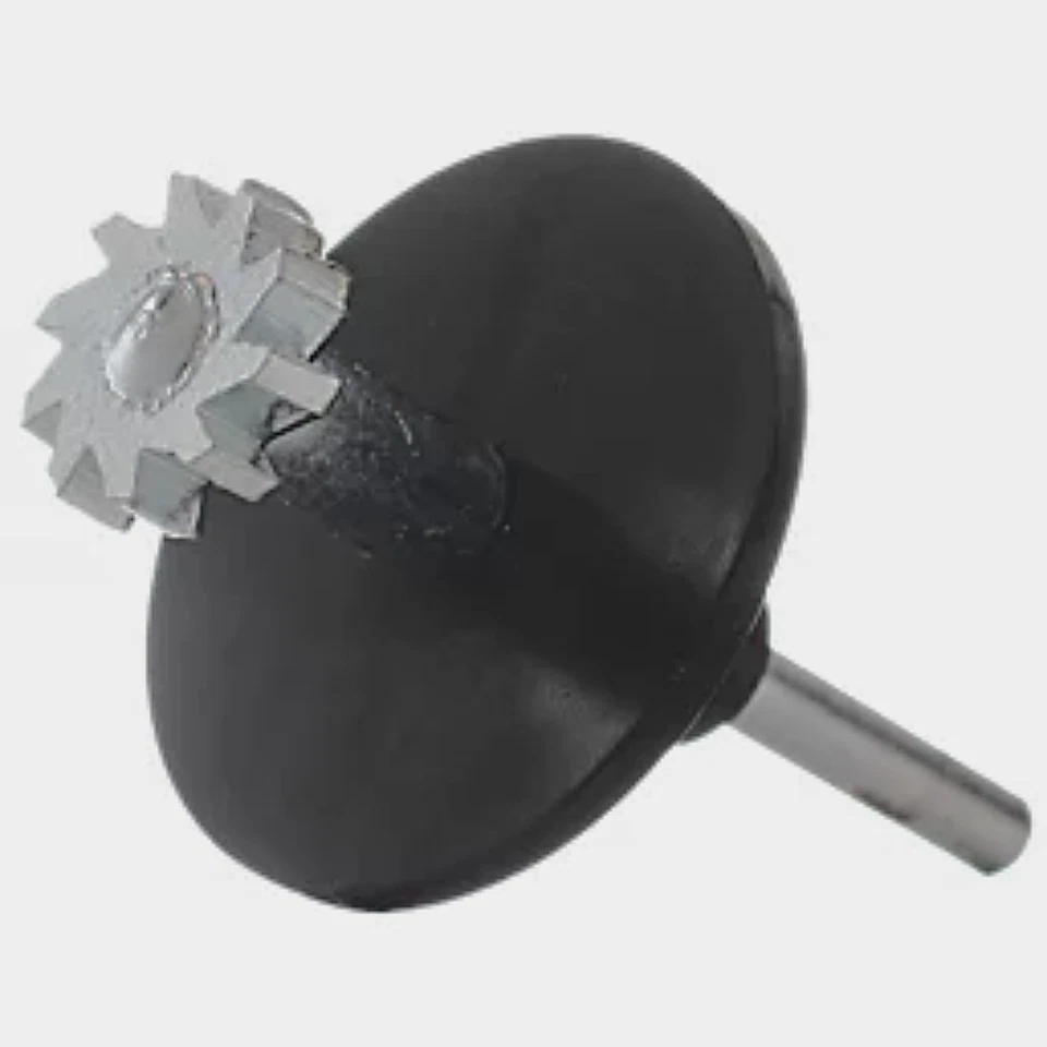 Gripit Undercutting Tools Insulation Remover for Plasterboard (15,18,20,25mm)