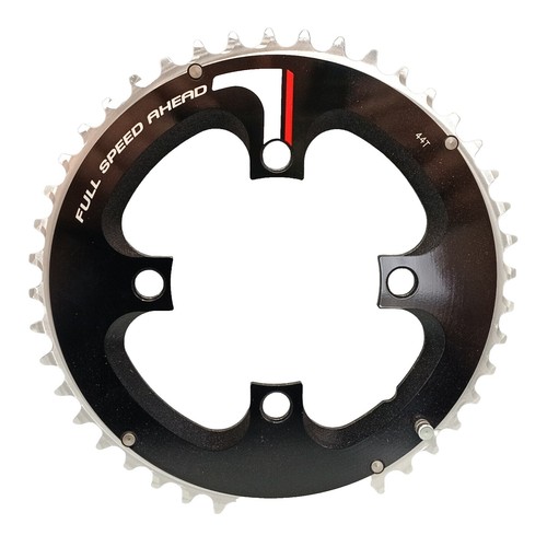 FSA COR. MT Kettenblatt - Präzision Für Dein Mountainbike