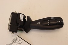 2013-2017 Freightliner Cascadia 125 Shift Gear Shifter Stick Handle Oem 2013-2017 Freightliner Cascadia 125 Shift Gear Shifter Stick Handle Oem