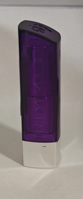 Rimmel London Moisture Renew Lippenstift, 4 g *wählen Sie Ihren Farbton*