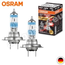 Ampoule Alfa Romeo ALFA 156