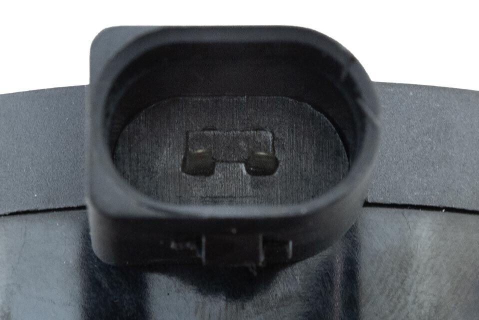 Pompe à eau de chauffage additionnelle 7E0965561 pour Transporter V