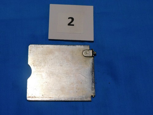 S0 Montgomery Ward Sewing Machine Model188 Original Parts discounts - 第 12/65 張圖片