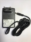 EU 12V NETZ ROLAND AT-5 ATELIER ORGAN AC ADAPTER NETZTEIL STECKER