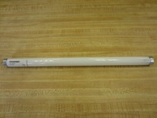 Sylvania F15T8/CW Fluorescent Bulbs