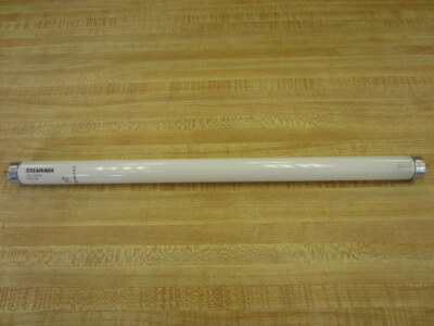 Sylvania F15T8/CW Fluorescent Bulbs
