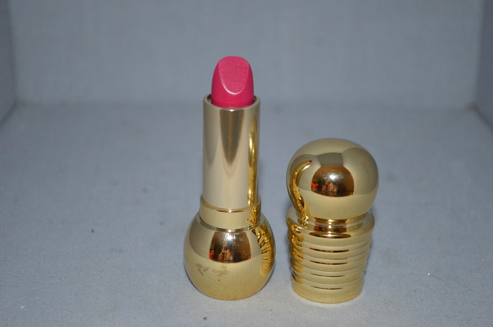 Dior Diorific Matte Lipstick 770 Fantastique 0.12oz New Without Box