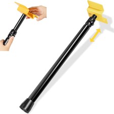 21520 Truck Pedal Depressor Tool Brake Pedal Depressor Tool Replace for Lisle