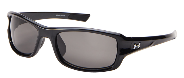 under armour edge sunglasses