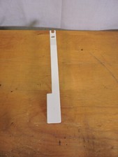 Replacement Key to a kurzweil SP88 Replacement Key.  E Note