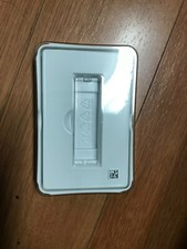 2 X M.2 Shipping ESD Foam/ Holder/ Storage tray for M.2 Key M 2280 for NVMe