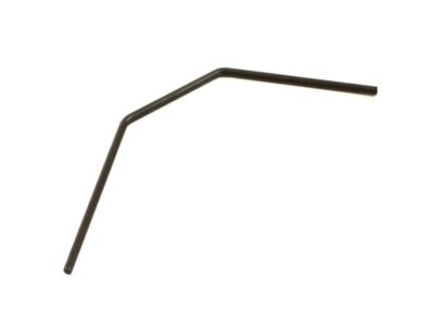 Team Durango DNX408 Stabilisator vorne 2.6mm 330204 TD330204