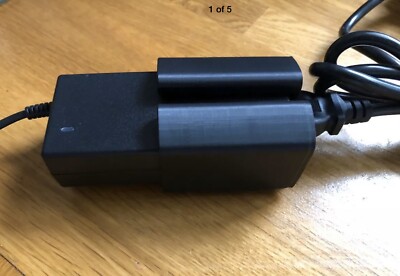 Ecotech Vortech MP10, MP40 PSU Netzteil Halterung Halterung Cradle x5 50x30mm