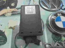 Türsteuergerät Peugeot 807 1007 1400047280 DELPHI BCAP 54686958 Türsteuergerät Peugeot 807 1007 1400047280 DELPHI BCAP 54686958