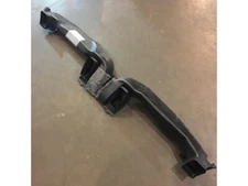 2007 2008 Infiniti G35 G35x Air Duct 27860 JK600 Dash Vent