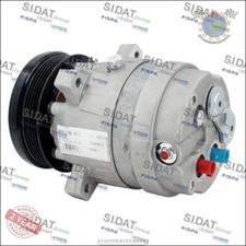 Climatisation et Accessoires Fiat TEMPRA