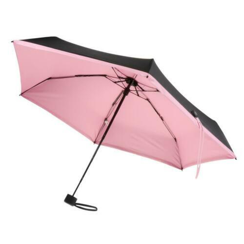 Flaggenmeer® Einhorn Flagge Rosa – 90x150 Cm, 80 G/m² Polyester, Waschbar, Mit Metallösen