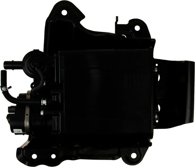 Vapor CanisterDorman Vapor Canister WD Express fits 0612 Toyota RAV4