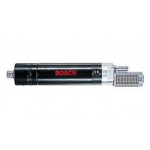 BOSCH Motor pneumatisch 370w 15Nm (0607951312) BOSCH Motor pneumatisch 370w 15Nm (0607951312)