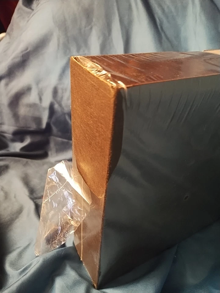 Bandeja deslizante Gaf Rototray 100 SELLADA Foto 3 de 4